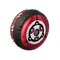 Riderush (Crimson) - Wheel - Rocket Racing