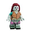 Sally (Featured) - Outfit - LEGO Fortnite