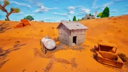 SoFDeeZ (S7 - Hut) - Unnamed Location - Fortnite OG.png (2.86 MB) Hut