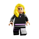 Stage Slayer (Featured) - Outfit - LEGO Fortnite