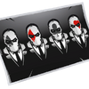Suit Up - Loading Screen - Fortnite.png