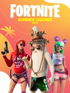 Icon on the Epic Games Store (Before v30.10)