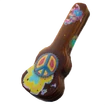 Summer Strummer - Back Bling - Fortnite