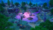 Overview (Before May 23rd 2026)