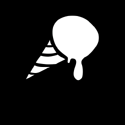 Ice Cream Uncommon Battle Royale BRSeason02IceCream Reach Tier 38