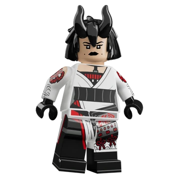 Night Rose | Fortnite Wiki | Fandom