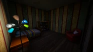 Tilted Towers (Brick House - Apartment 5) - Location - Fortnite Reload.png (1.53 MB) Apartment