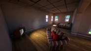 Tilted Towers (NOMS - Second Floor 2) - Location - Fortnite Reload.png (1.97 MB) Second Floor