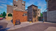Tilted Towers (NOMS - Sideview) - Location - Fortnite Reload.png (3.17 MB) Sideview
