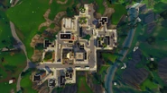 Top View (Before Update v5.30)