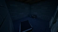 Tomato Town (Brick House - Garage) - Location - Fortnite OG.png (2.26 MB) Garage