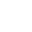 Tornado Spin - Emote - Fortnite