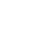 Tornado Spin - Emote - Fortnite