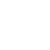 UI IconLibrary Campfire