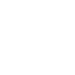 Campfire