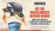 Wastelander's Revenge (2) - Promo - Fortnite.jpeg (1.15 MB) Promotional Image