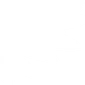 Wings - Decal - Fortnite