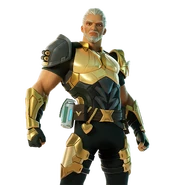 Zeus (Conqueror Zeus - Battle Pass) - Outfit - Fortnite.png (150 KB) Icon used in the Battle Pass tab