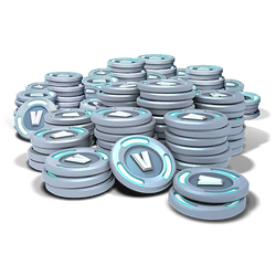 https://static.wikia.nocookie.net/fortnite/images/4/44/5%2C000_V-Bucks_-_Shop_Tile_-_Fortnite.png/revision/latest/scale-to-width-down/250?cb=20210222174354