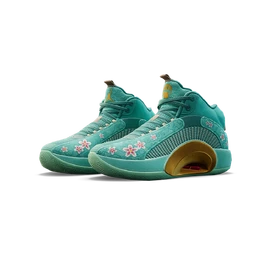 Air Jordan XXXV Rui Hachimura PE 'Cherry Blossom' | Fortnite Wiki | Fandom