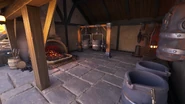 Anvil Square (Forge - Interior) - Location - Fortnite.png (3.45 MB) Interior