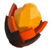 Blast Core - Item - LEGO Fortnite