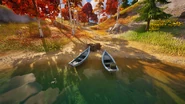 Boat (Asteria - Medieval - 9) - Unnamed Location - Fortnite.png (4.2 MB) Boats (Removed in Update v26.00)