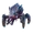 Bomber - Creature - Fortnite