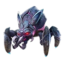 Bomber - Creature - Fortnite