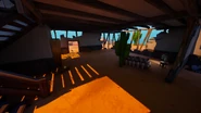 Broken House (Oasis - 1 - Interior 2) - Unnamed Location - Fortnite Reload.png (2.57 MB) Interior