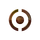 Bronze I - Icon - Fortnite