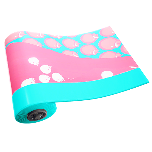 Bubbly bombs on sale