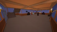 Burns Manor (Room) - Location - Fortnite.png (2.14 MB) Room