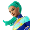 Champion Kyra - Outfit - Fortnite