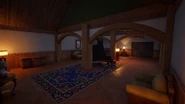 Doom's Courtyard (Main Building - First Floor 4) - Location - Fortnite.png (2.7 MB) First Floor