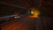 Doom's Courtyard (Main Building - Second Floor 2) - Location - Fortnite.png (2.61 MB) Second Floor