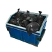 Dumpster - Hideout - Fortnite