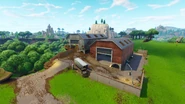 Overview (Before Update v5.40)