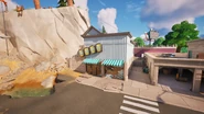 Faulty Splits (Noms Building) - Location - Fortnite.png (3.82 MB) Overview