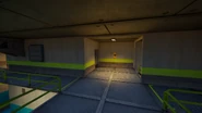 Foxy Floodgate (Main Building - Rooms 3) - Location - Fortnite.png (2.84 MB) Entrance