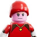 Guff Gringle - Outfit - LEGO Fortnite