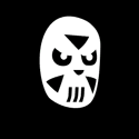 H2ODelirious Uncommon Special InfluencerBanner11 Choose H2ODelirious as your commander