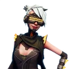 Harvester Epic