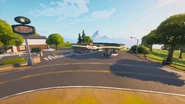 Holly Hedges (Gas Station) - Location - Fortnite.png (2.42 MB) Overview