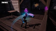 Promo Image from Update v22.20