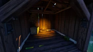 Interior (#9)