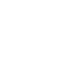 Fortnite on Twitter