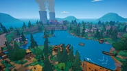 Overview (Before Update v38.11)