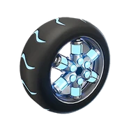 Lamp Lighter (Cobalt) - Wheels - Rocket Racing.png (52 KB) Icon used in the Ranked Quests for the Cobalt Style