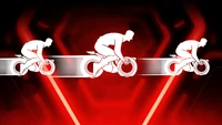 Lil' Light Cycle (News Tab) - Promo - Fortnite